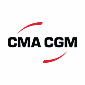 cma cgm