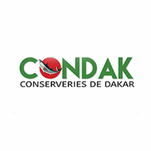 condak