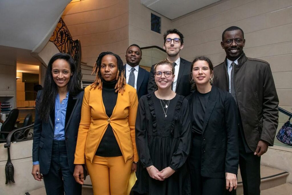 kc avocats khadim cisse avocat en droit dakar mbour thies senegal