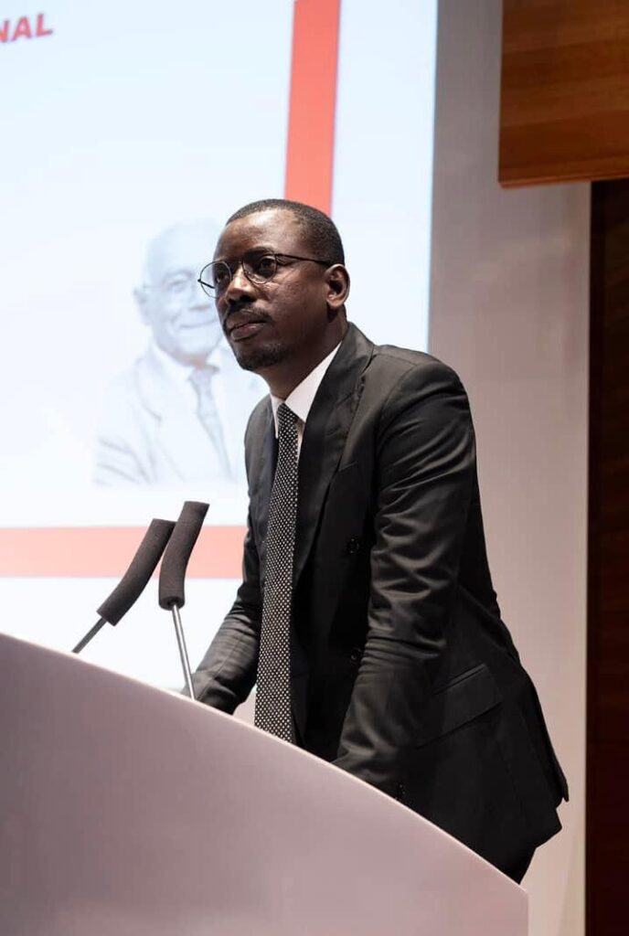 kc avocats khadim cisse avocat en droit pénal à saly mbour thies sénégal