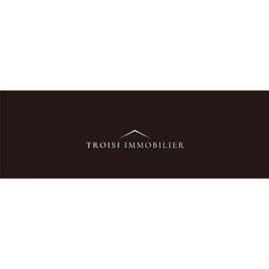 TROISI IMMOBILIER