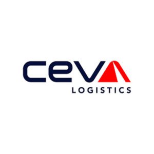 ceva logistics