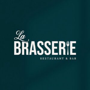 la brasserie mbour saly senegal