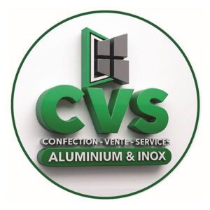 kc avocats dakar senegal