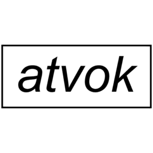 ATVOK kc avocat sénégal dakar mbour kcavocats