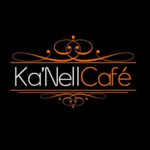 kanell café kc avocats partenaire