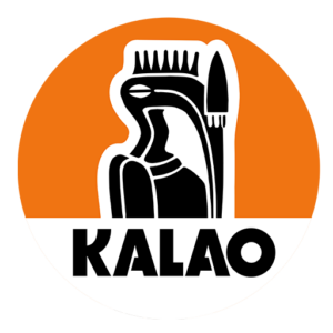 kalao partenaire de kc avocat cabinet d'avocats sénégal